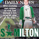 Illustration for article titled Why Your Team Sucks 2019: New York Jets